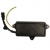 CDI314-9849A 2 - Mercury EFI ECU